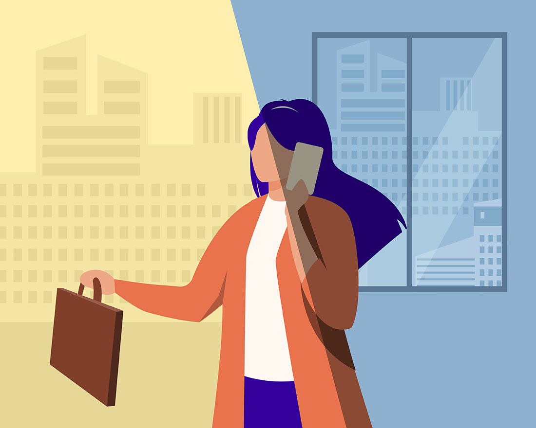 Outside Sales Vs Inside Sales The Different Kinds Of Sales And How To Outside Sales Vs Inside Sales The Different Kinds Of Sales And How To